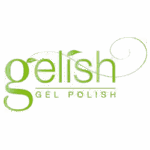 gelish-all-hair-products.png