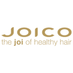 joico-all-hair-products.png