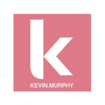kevin-all-hair-products.png