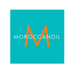 m-oil-all-hair-products.png
