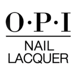 opi-all-hair-products.png