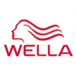 wella-all-hair-products.png